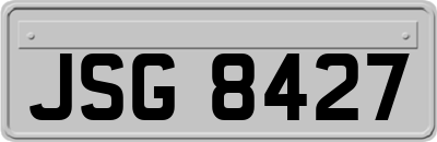 JSG8427