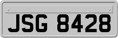 JSG8428