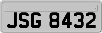 JSG8432