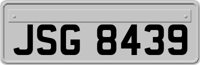 JSG8439