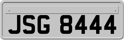 JSG8444