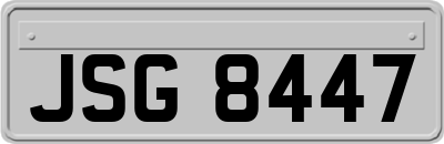 JSG8447
