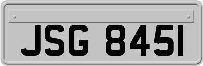 JSG8451