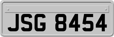 JSG8454