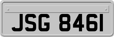 JSG8461