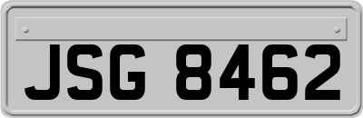 JSG8462