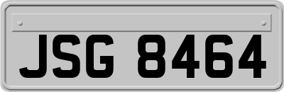 JSG8464