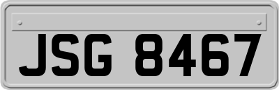 JSG8467