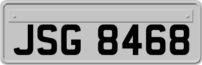 JSG8468