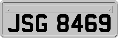 JSG8469