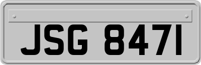 JSG8471