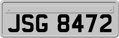 JSG8472