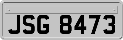 JSG8473