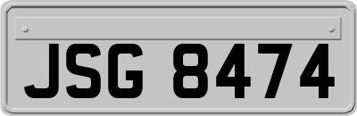 JSG8474