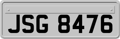 JSG8476