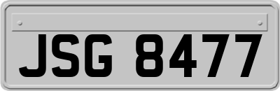 JSG8477
