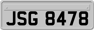 JSG8478