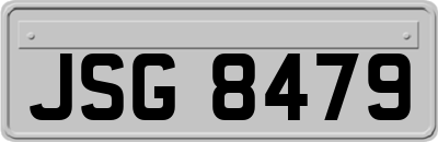 JSG8479