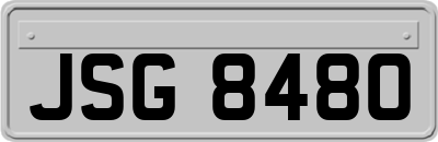 JSG8480