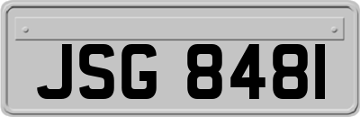 JSG8481