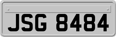 JSG8484