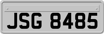 JSG8485