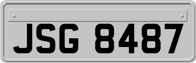 JSG8487