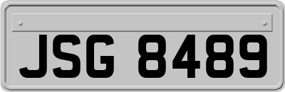 JSG8489