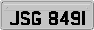 JSG8491