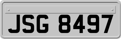 JSG8497