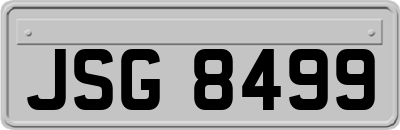 JSG8499