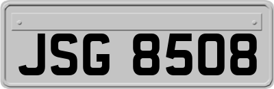 JSG8508