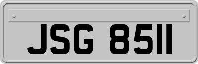 JSG8511