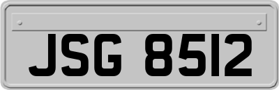 JSG8512