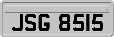 JSG8515