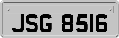 JSG8516