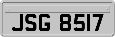 JSG8517