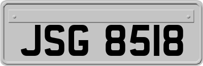 JSG8518
