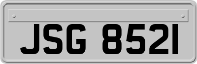 JSG8521