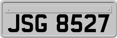 JSG8527