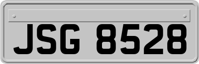 JSG8528