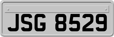 JSG8529