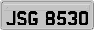 JSG8530