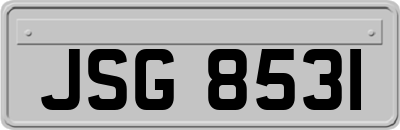JSG8531