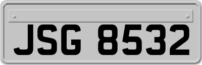 JSG8532