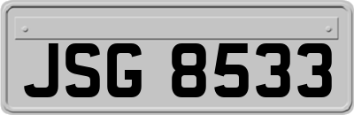 JSG8533