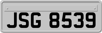 JSG8539