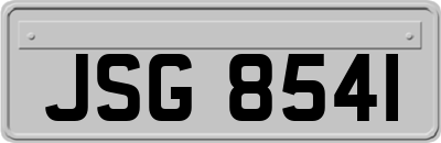 JSG8541