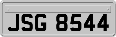 JSG8544