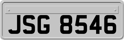 JSG8546